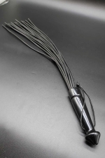 Classic French Martinet - $39.99